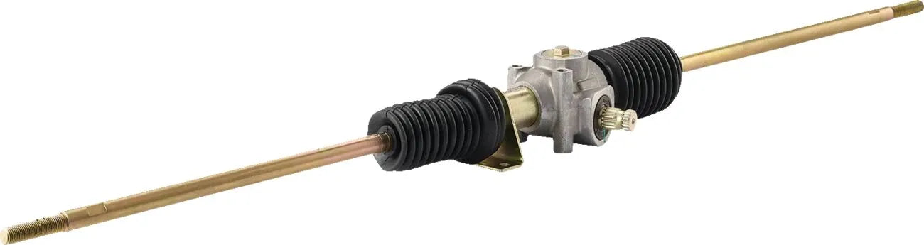 Moose Offroad Steering Rack Replacement Kit