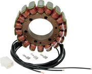 Rick's Motorsport Elektrisk Stator Til Suzuki