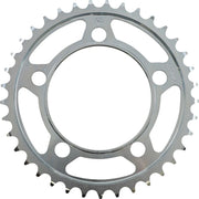 Jt Sprockets Tandhjul - 525 Kæde, 37 Tand