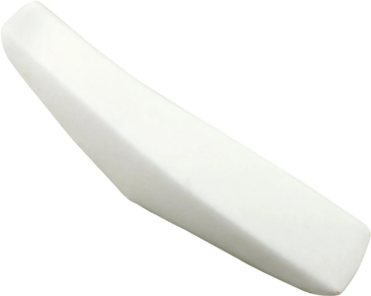 Moose Offroad sædeskum - forbedret komfort