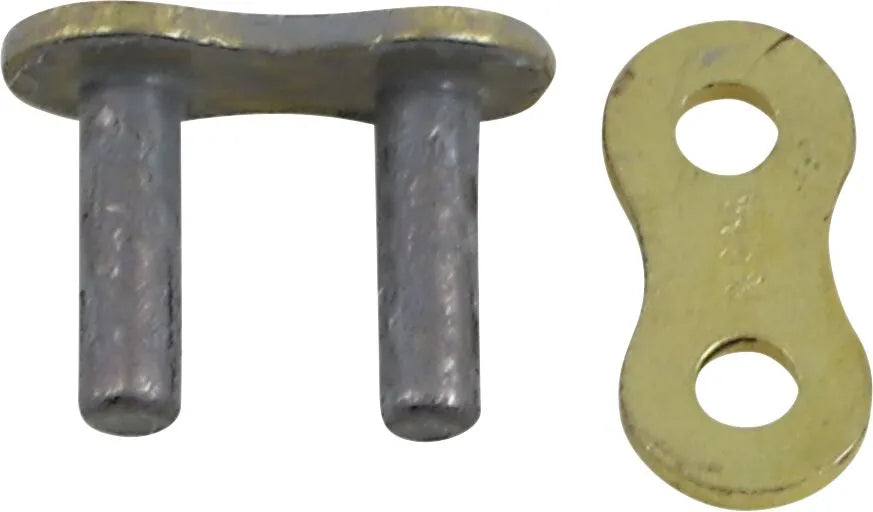 Regina Rx3 Serie 428 Nitteforbindelsesled