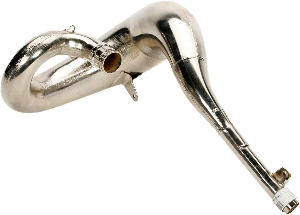 Pro Circuit Platinum Head Pipe
