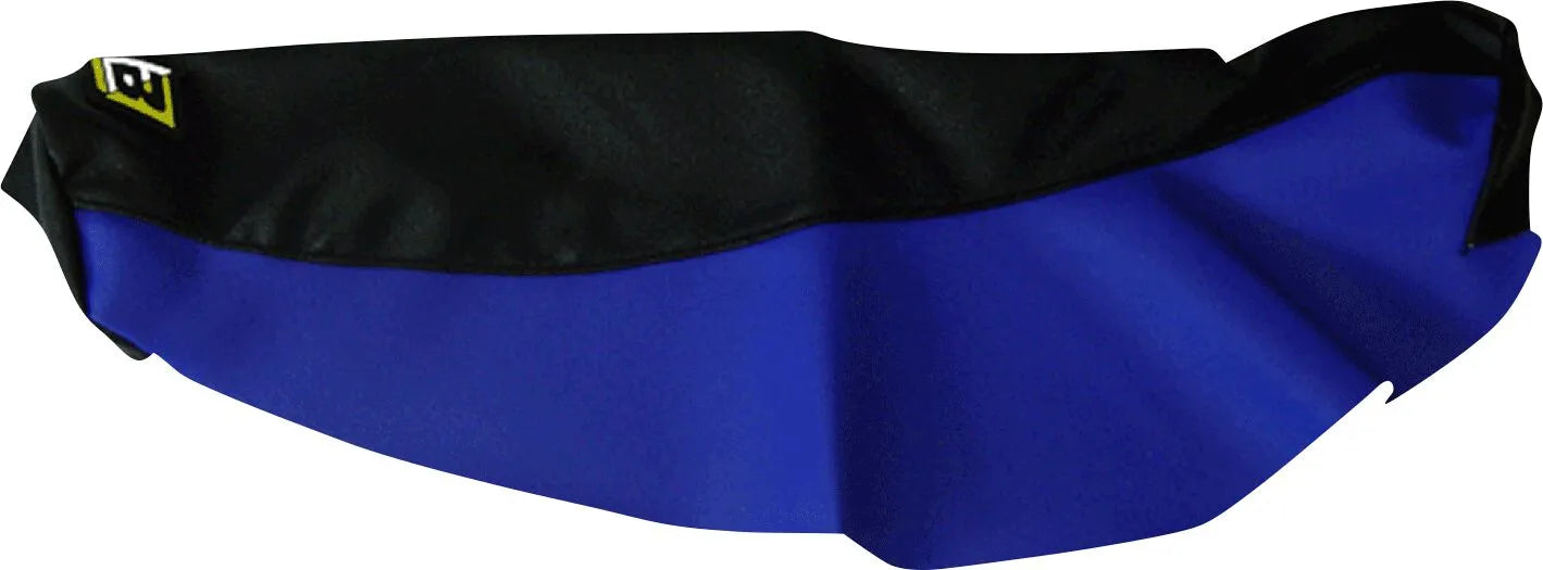 Blackbird Racing sædebetræk - maksimalt greb