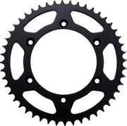 Jt Sprockets Baghjul 520-48t