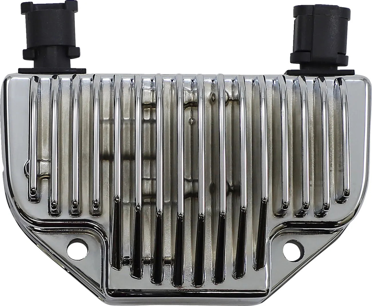 Drag Specialties Premium Spændingsregulator