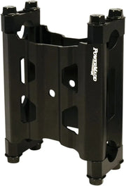 Powermadd Pivot Styrforhøjere 4"