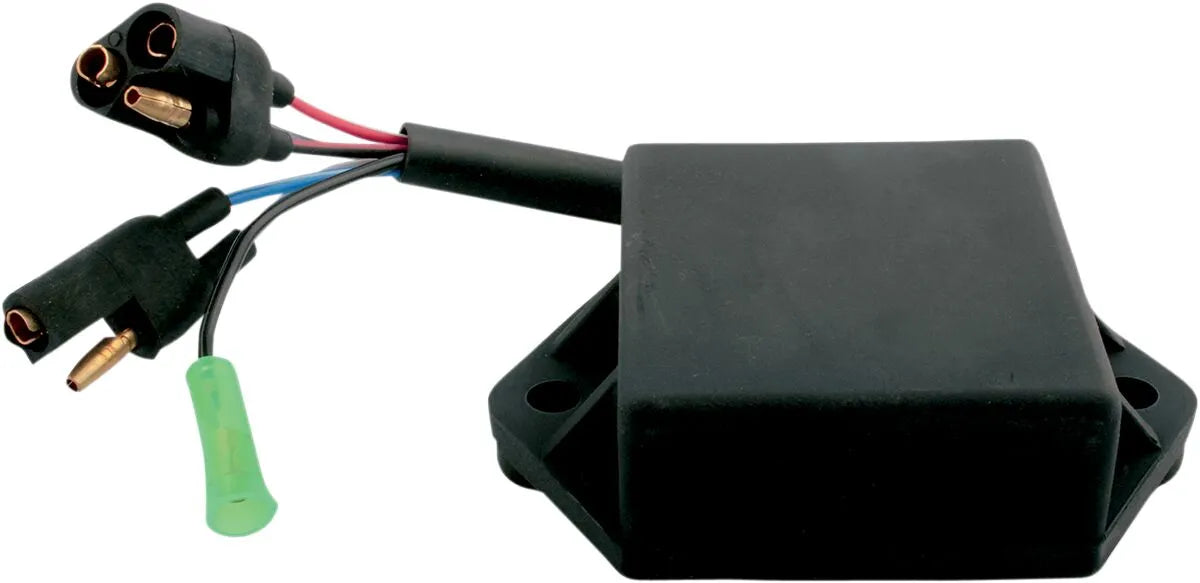 Kimpex Cdi-boks - Original udskiftning