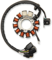Ricks Motorsport elektrisk stator til Polaris