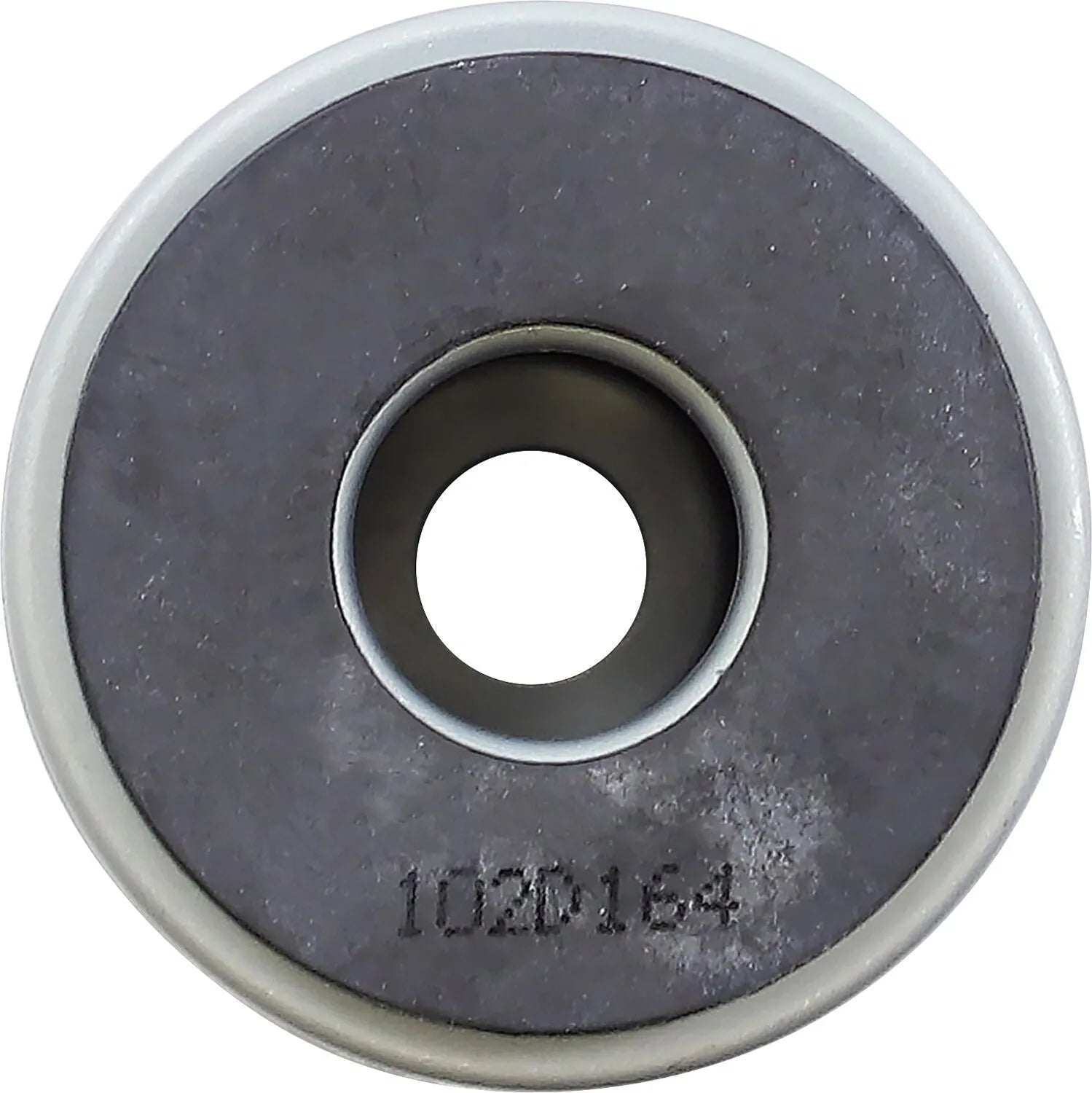 Hiflofiltro Hf141 Premium Oliefilter