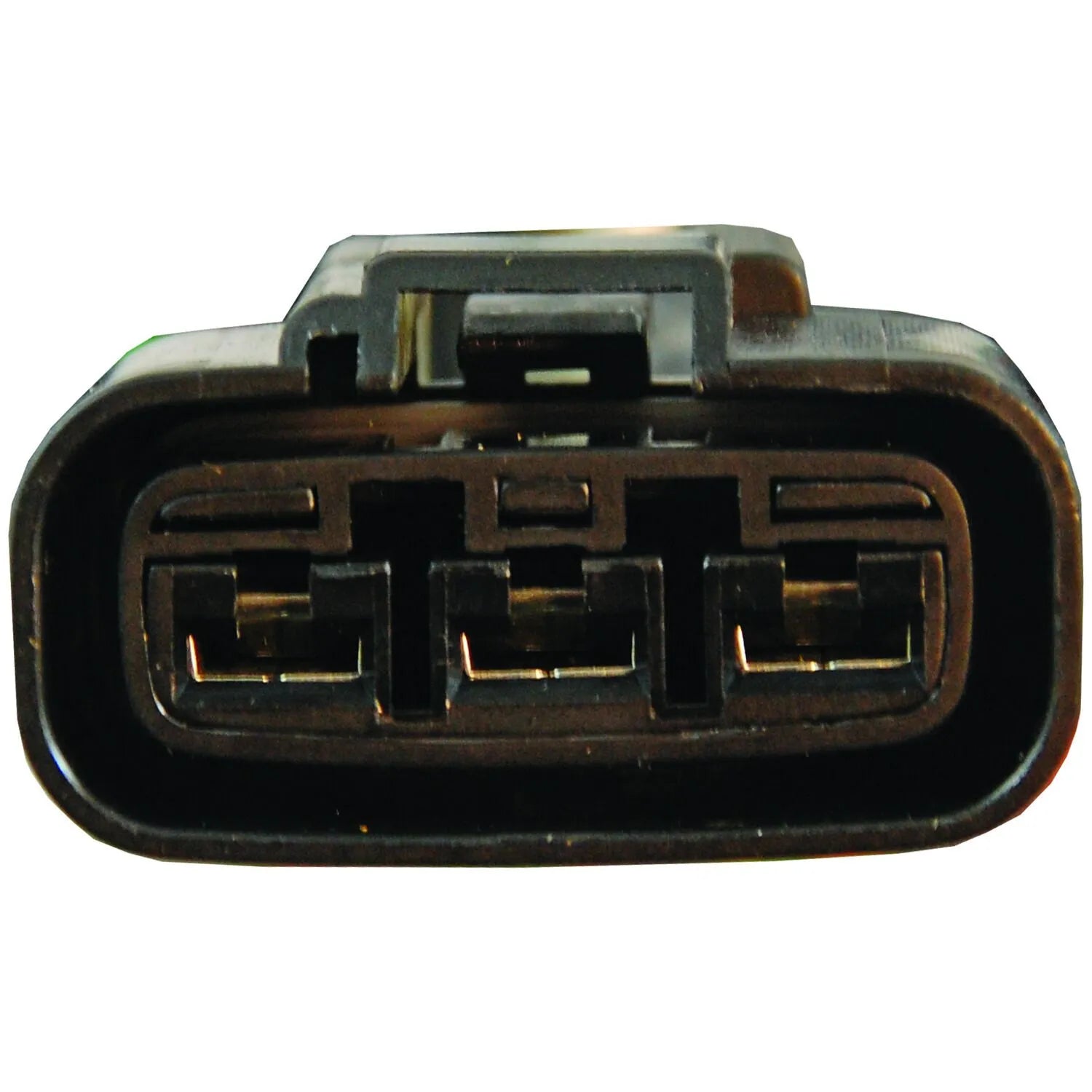 Parts Europe Stator - Direkte plug-in udskiftning