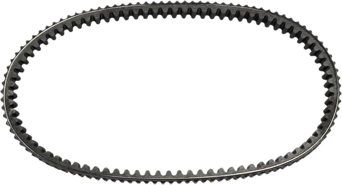 Jt Drivremme Premium Drivrem