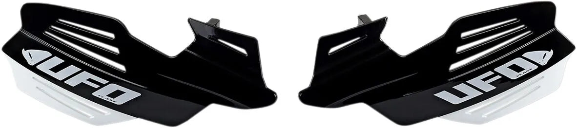 Ufo Vulcan håndbeskyttere