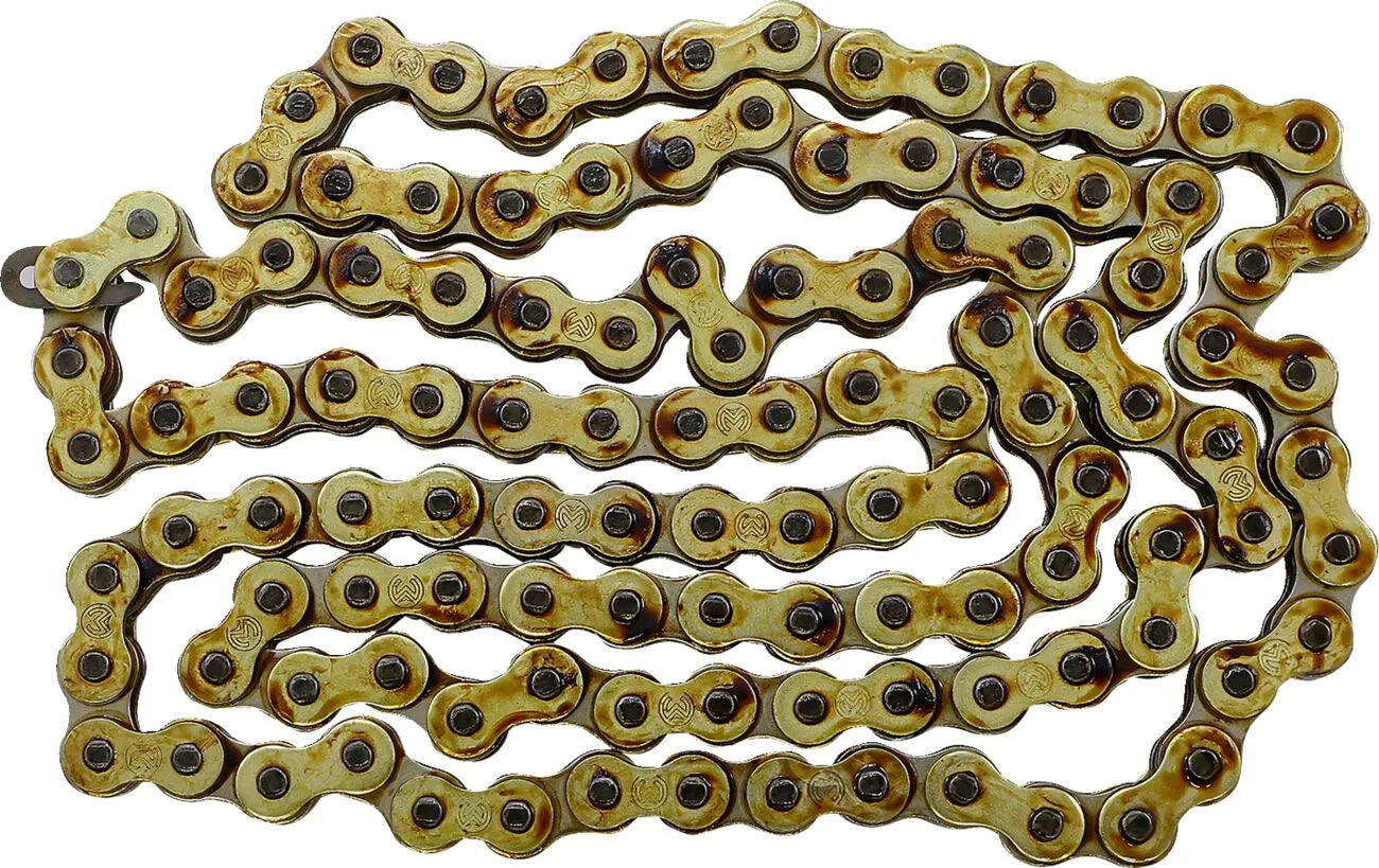 Moose Offroad 520 Rxp Pro-mx Kæde