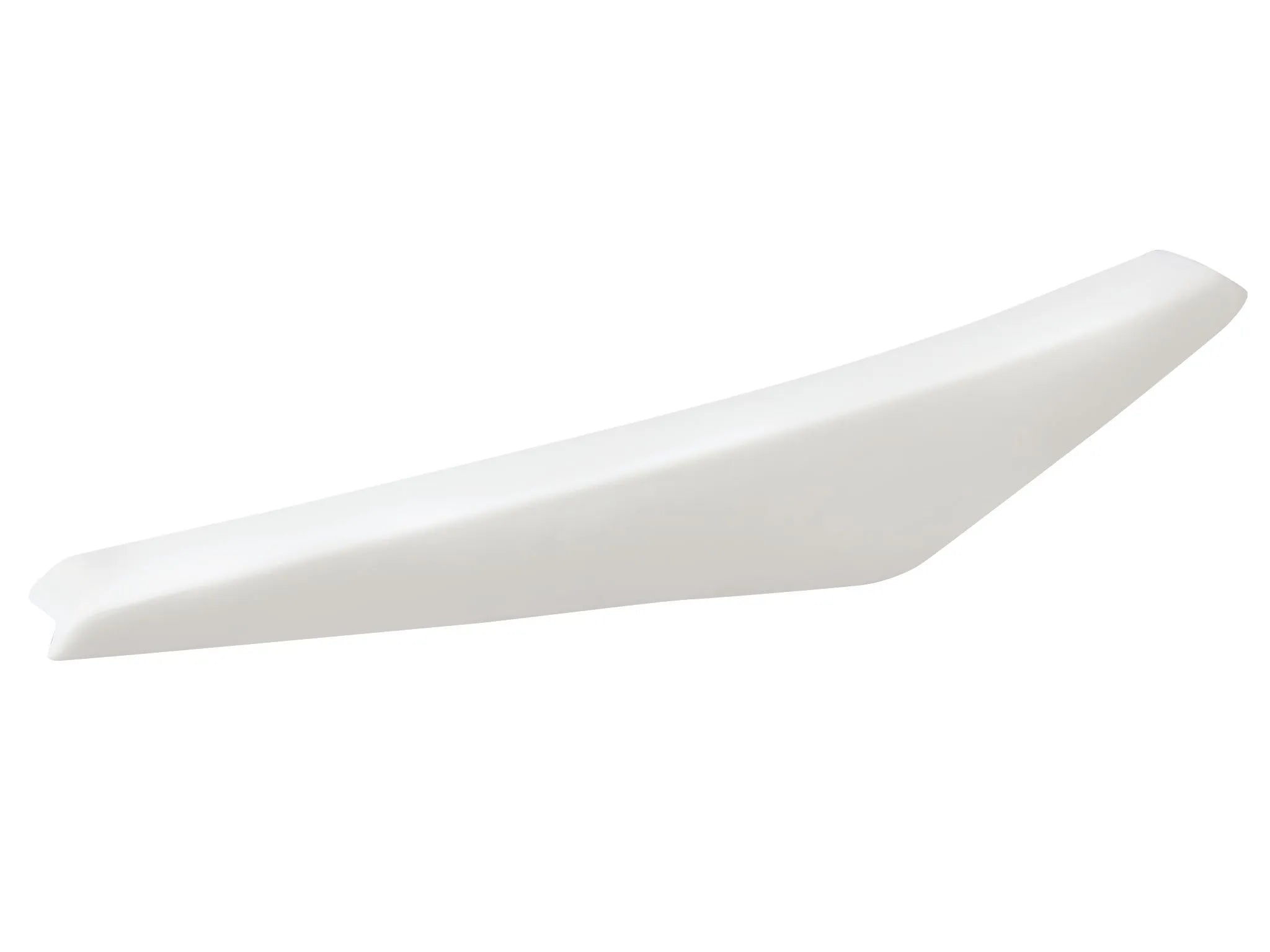 Blackbird Racing Sædeskum - Standardhøjde