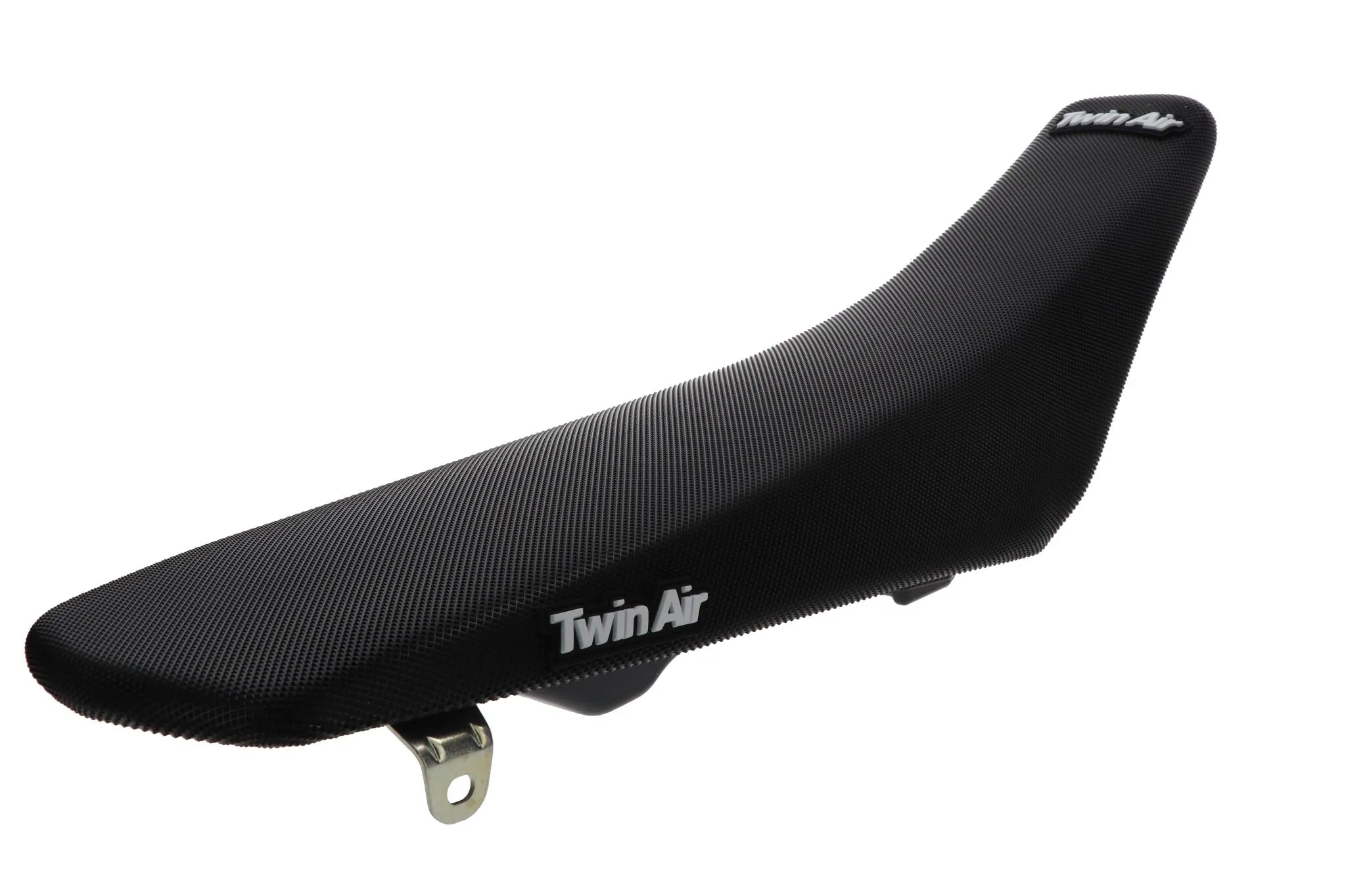 Twin Air Complete Seat - Ktm/husqvarna +15mm