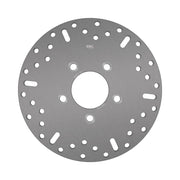 Ebc Round D-series Scooter Brake Rotor