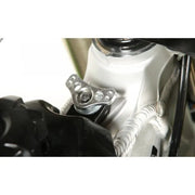 Ksx timetæller monteringssæt