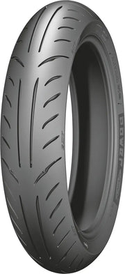 Michelin Power Pure Sc Tire 120/70-12 Scooter Tire