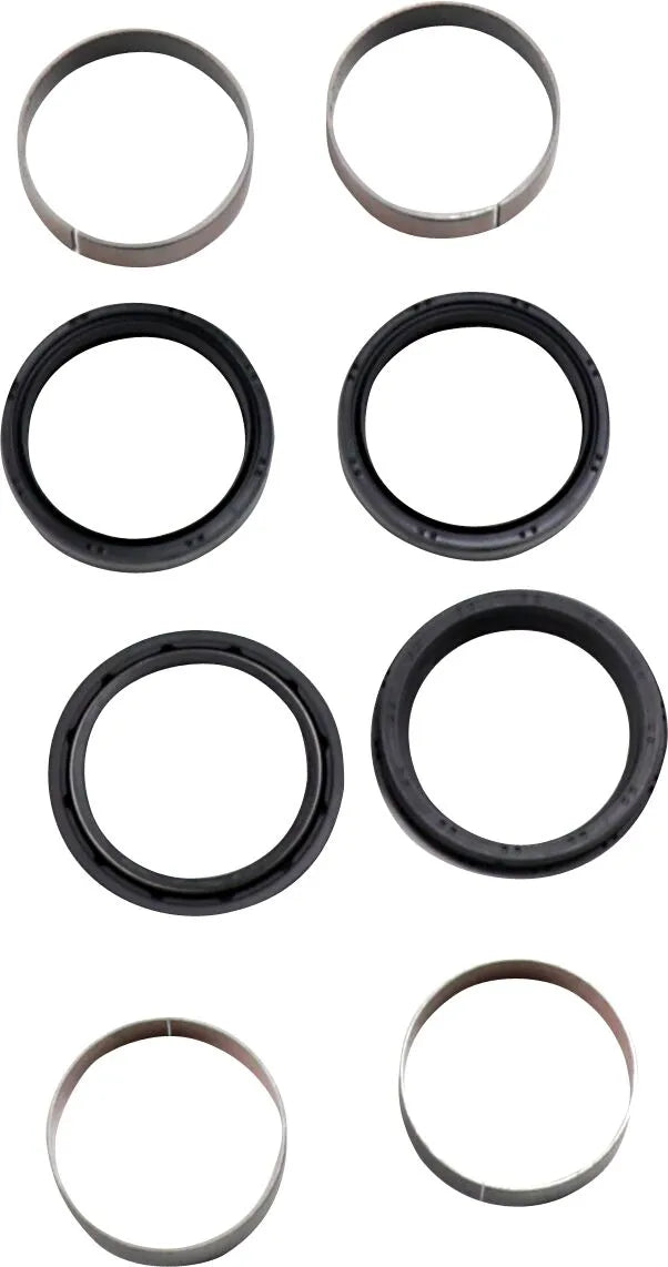 Moose Offroad Premium Gaffelrenoveringssæt