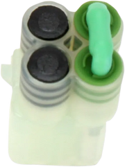 Dynojet Oxygen Sensor Optimizer For Power Commander Iii