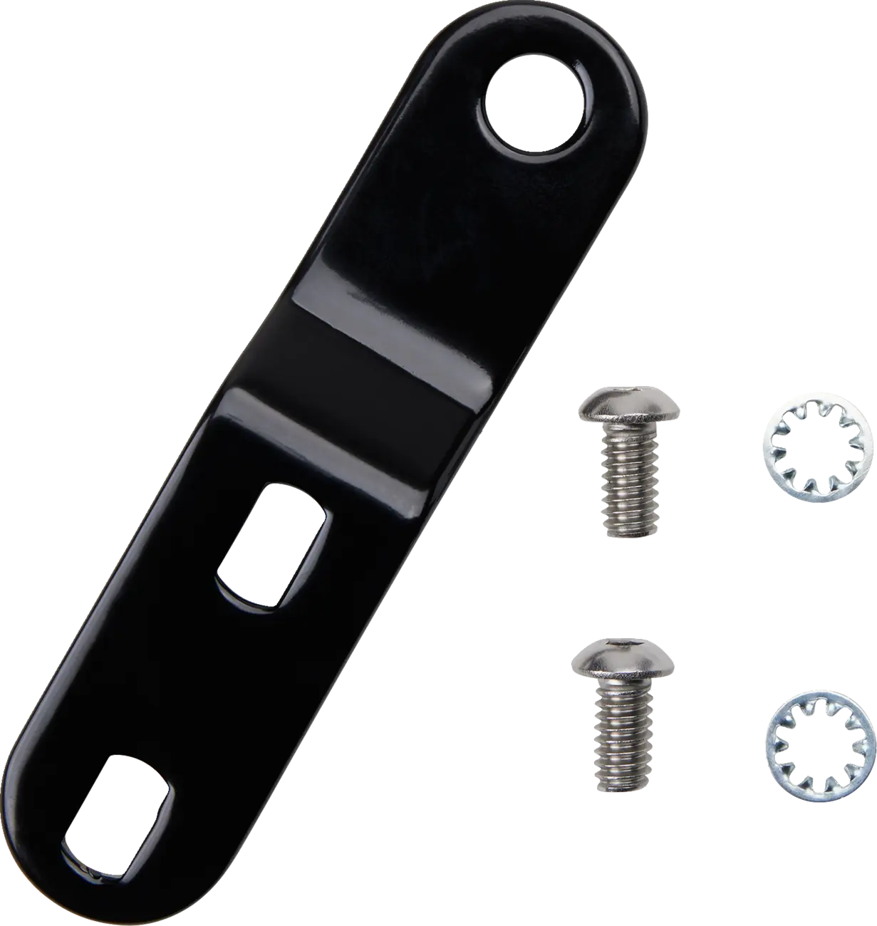 Tailwhip Up forsæde