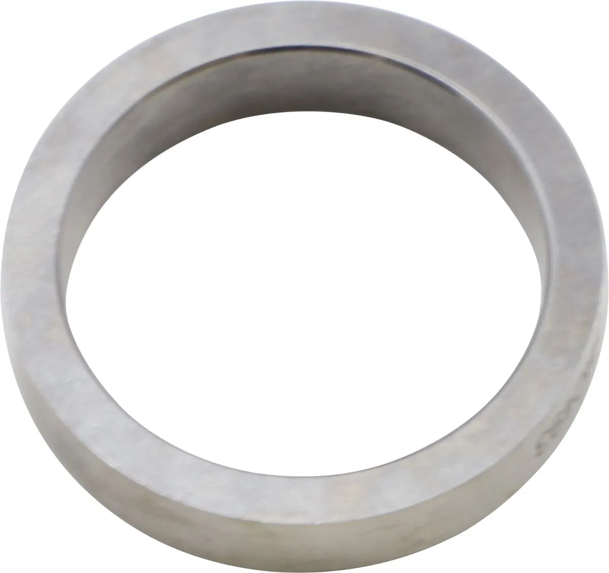 Kibblewhite højkrom ventilsæder