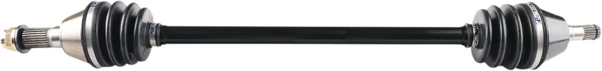 Moose Offroad CV-aksel - Standard udskiftning