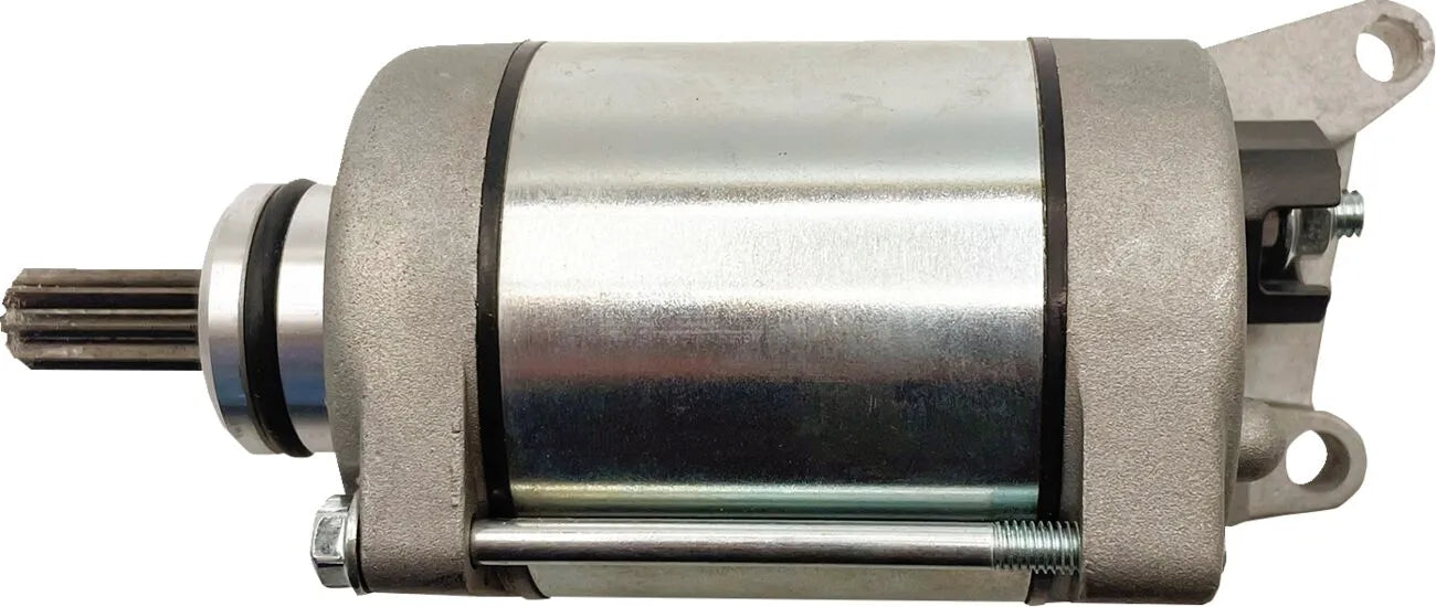 Rick's Motorsport Elektrisk Starter - Oe Udskiftning