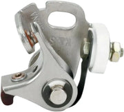 K&amp;s Technologies kontaktpunktsæt