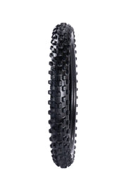 Motoz Terrapactor Mxs (Soft) Front Tire 80/100-21