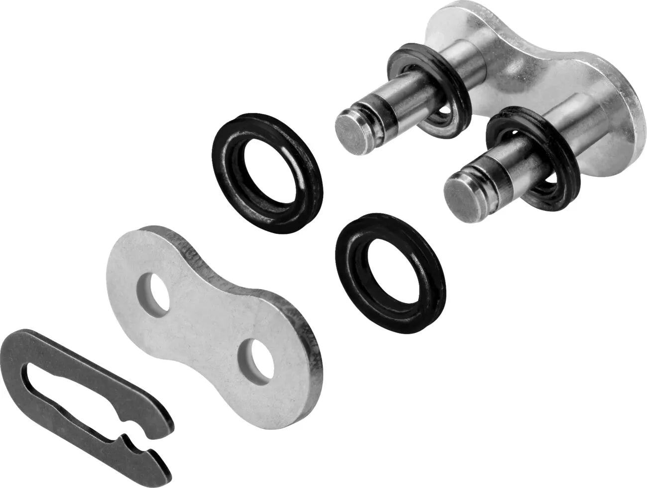 Regina 525 Zra Clip Forbindelsesled