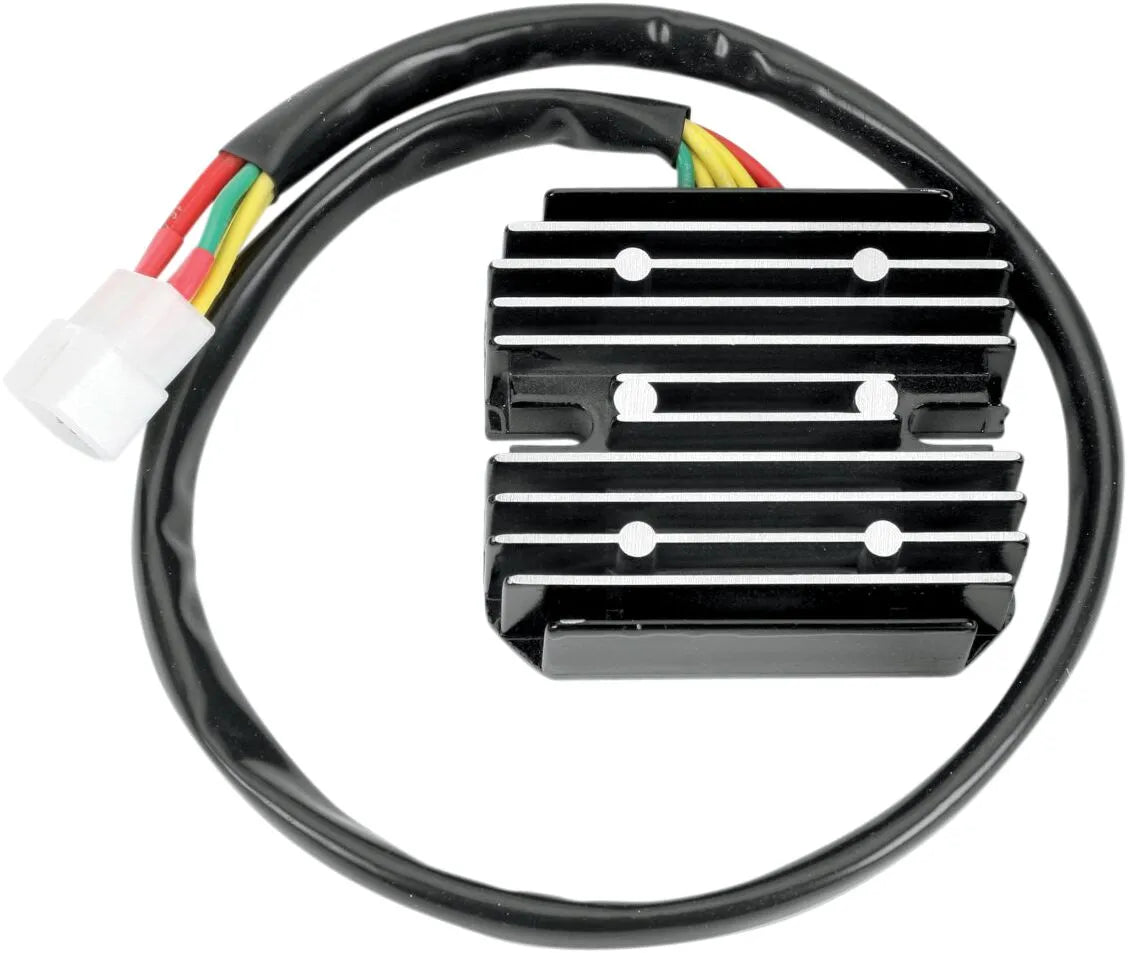 Rick's Motorsport Ensretterregulator til Yamaha