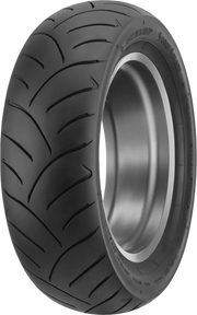 Dunlop Scootsmart Tire 130/70-16 Rear