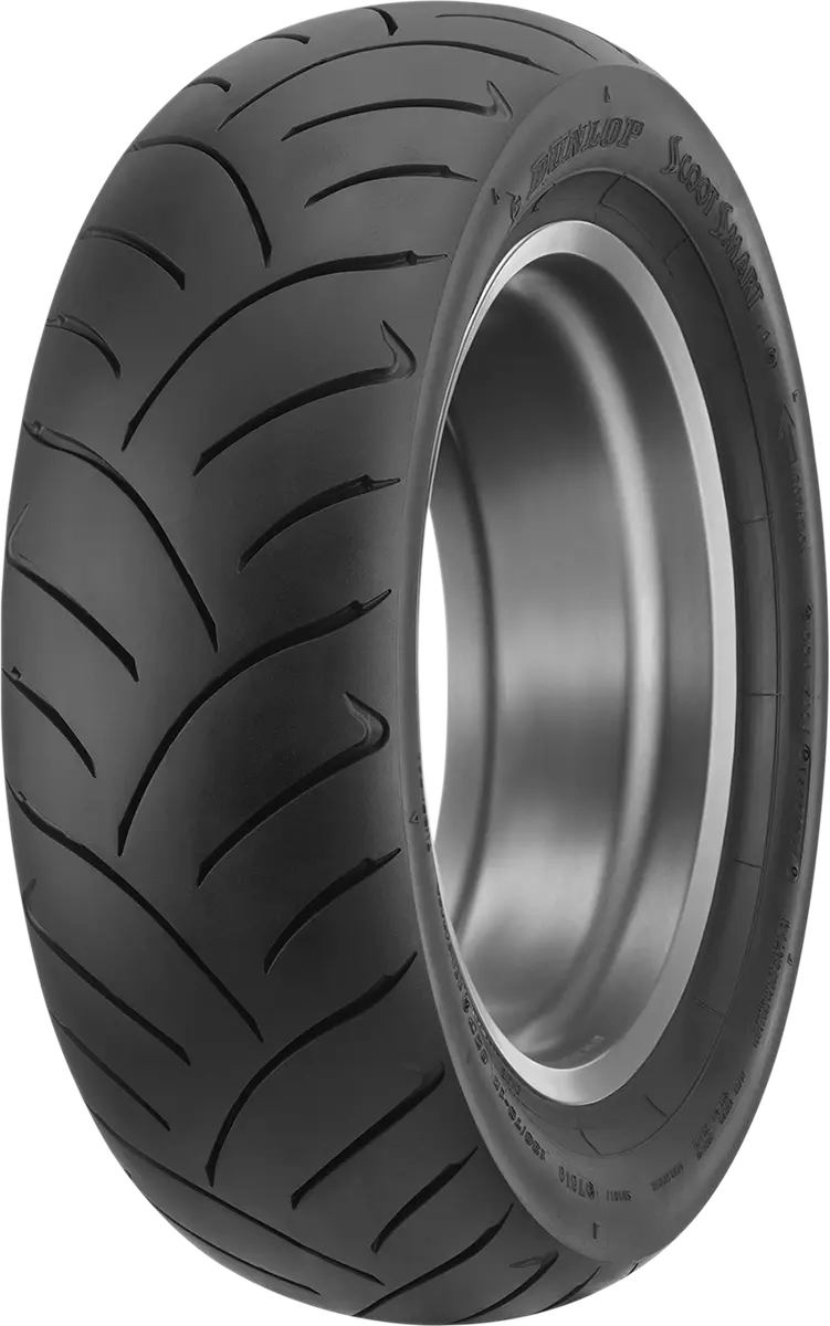 Dunlop Scootsmart Tire 140/70-16 Rear