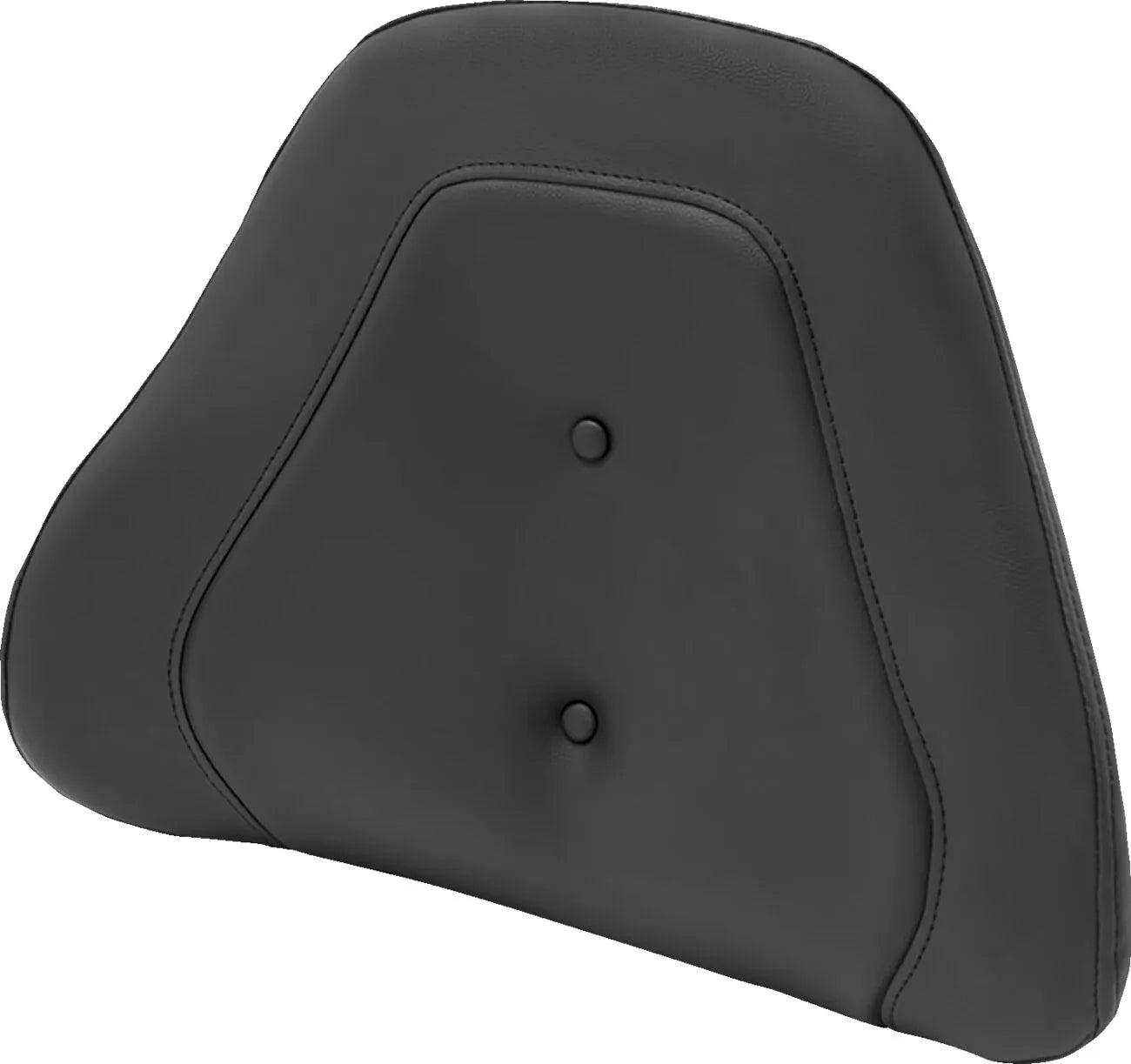 Saddlemen Tour-pak Cover til Roadsofa