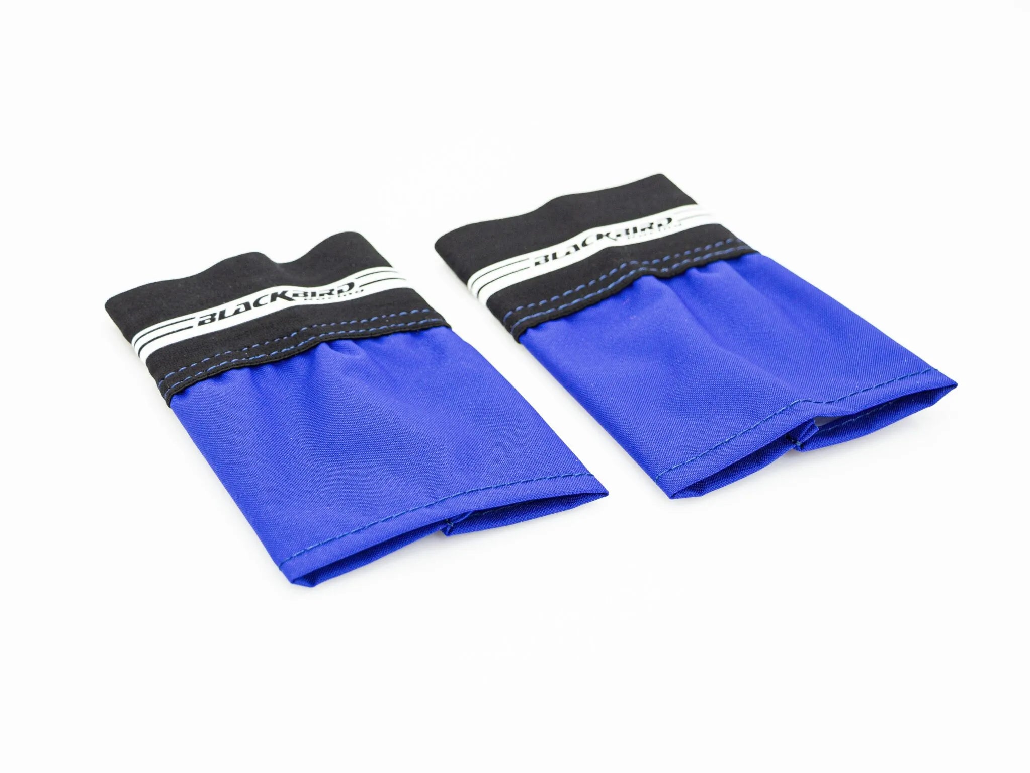 Blackbird Racing Gaffelbeskyttere Til Upside Down Gafler