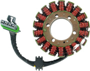 Moose Offroad Stator - Original Udskiftning
