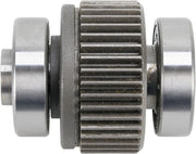 Terry Components Starter Drive Kobling