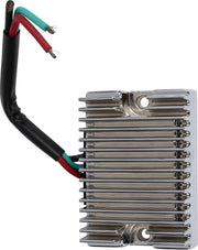 Drag Specialties Premium Spændingsregulator