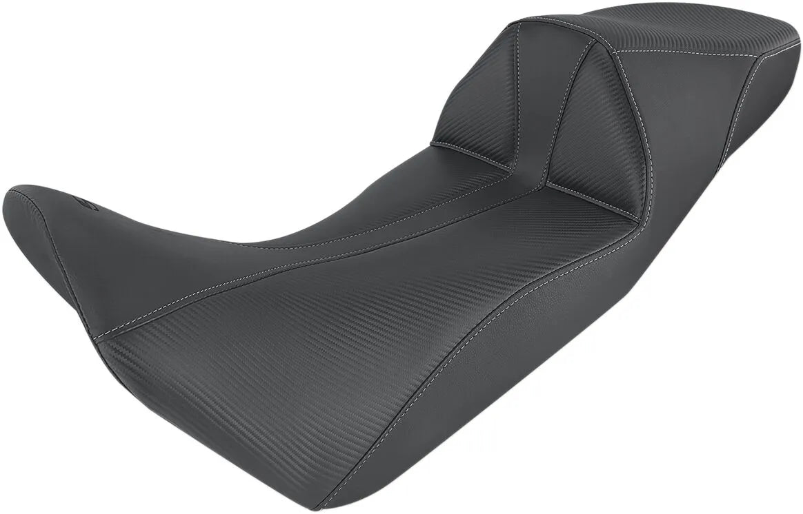 Saddlemen Adventure Tour Seat