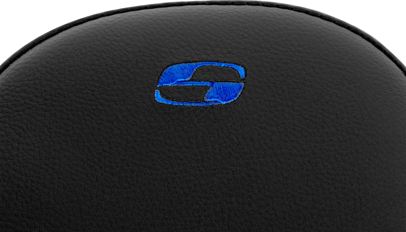 Saddelmænd Gitterstik Step-up sæde