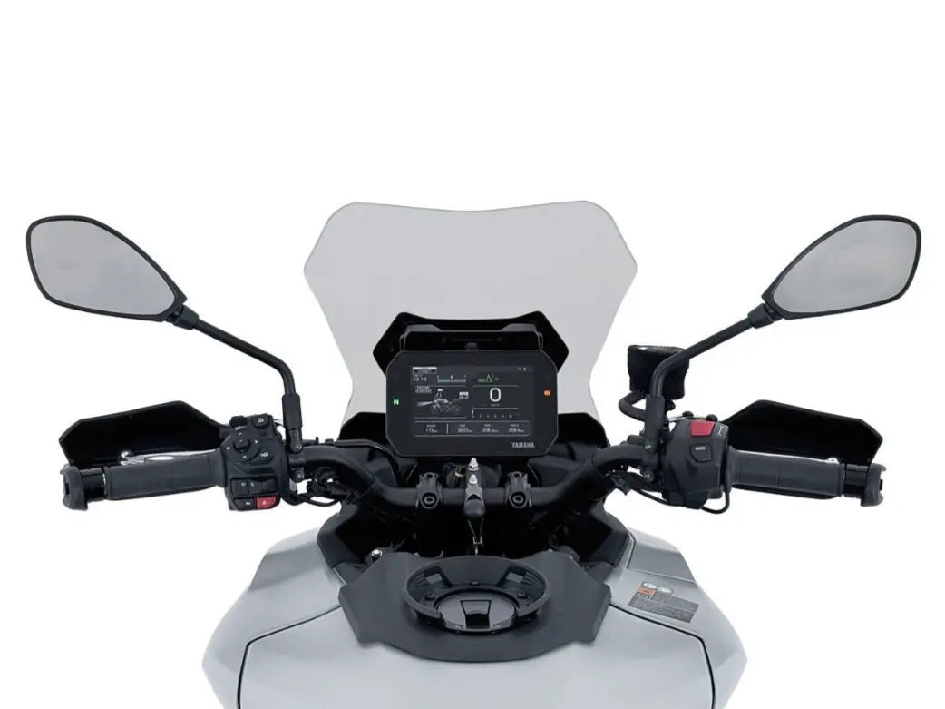 Wrs Tracer 9 Gt/gt+ Intermedio Forrude