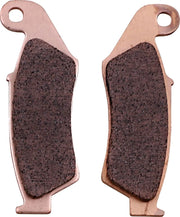 Galfer Mx Pro Brake Pads