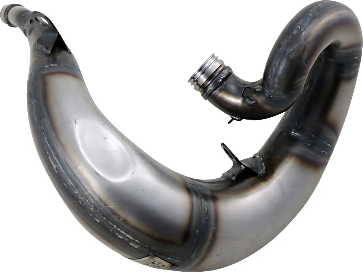 Pro Circuit Works Pipe Exhaust For Enhanced Performance