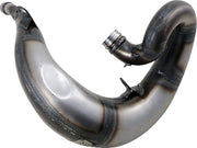 Pro Circuit Works Pipe Exhaust For Enhanced Performance