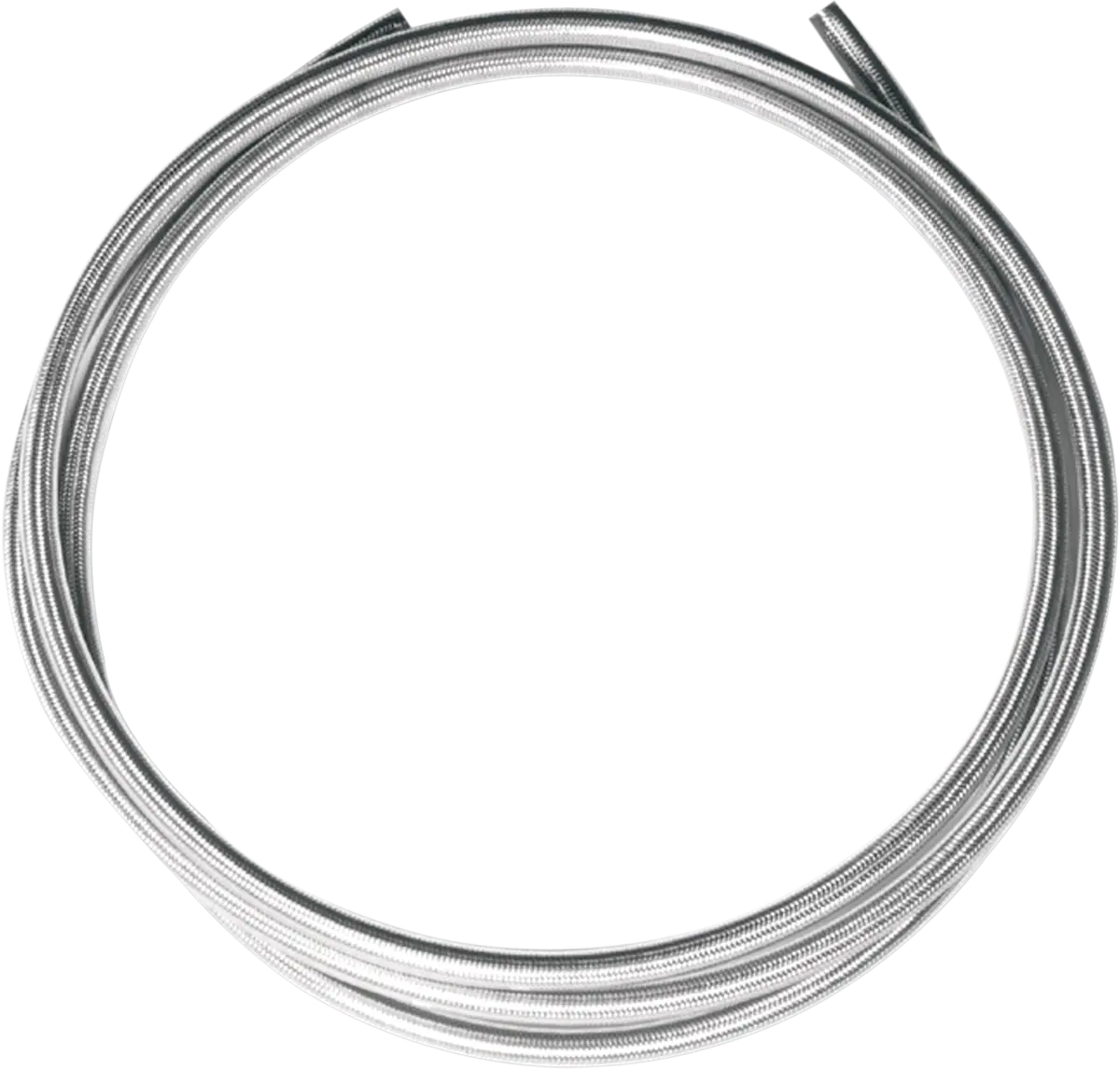 Magnum Shielding Byo Universal Hydraulic Brake Line (Non-abs)