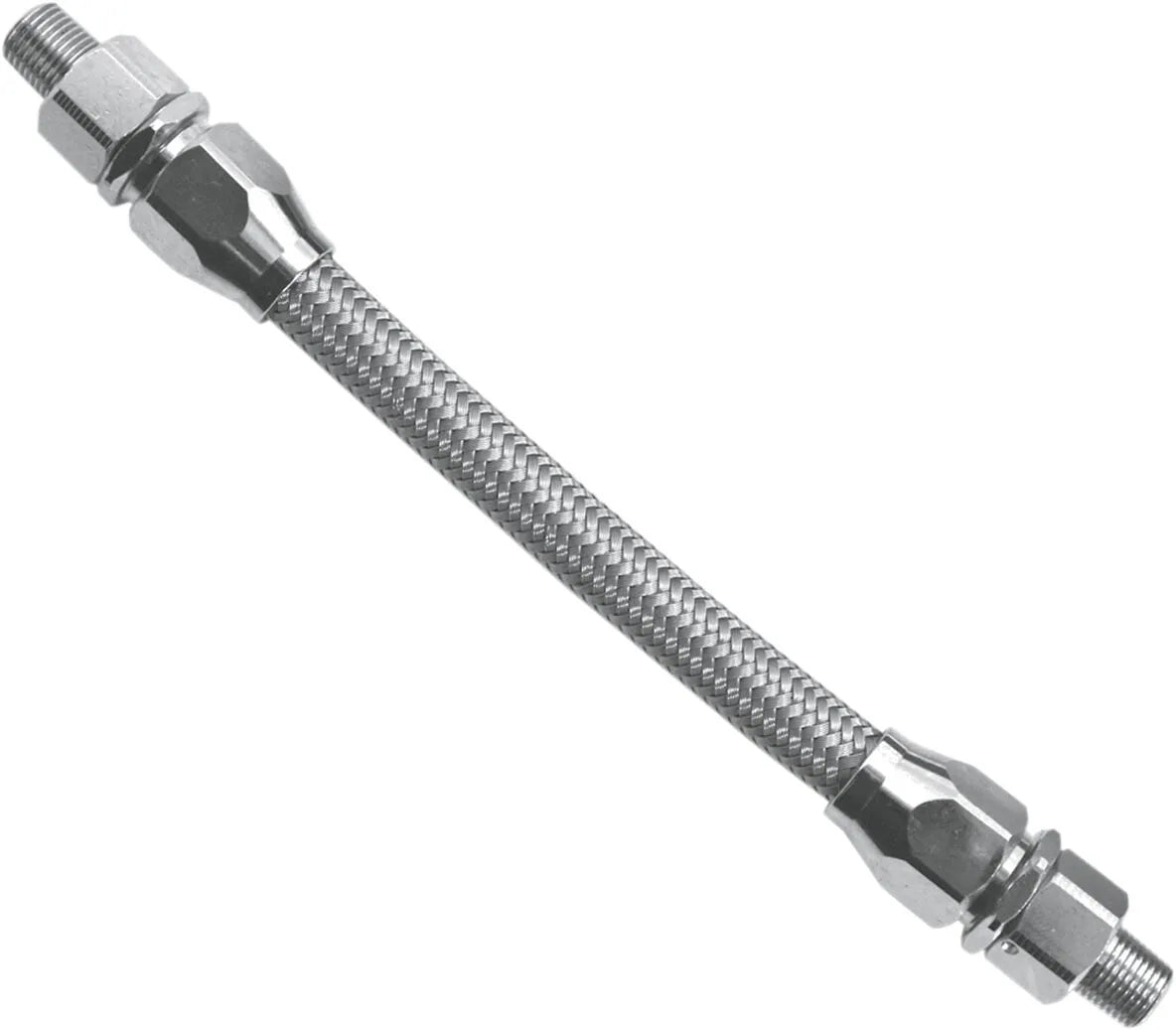 Baron udskiftningsolieledning til oliefilteromplaceringssæt