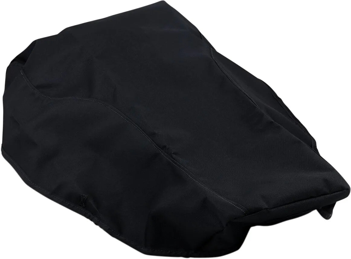 Moose Offroad Cordura sædebetræk