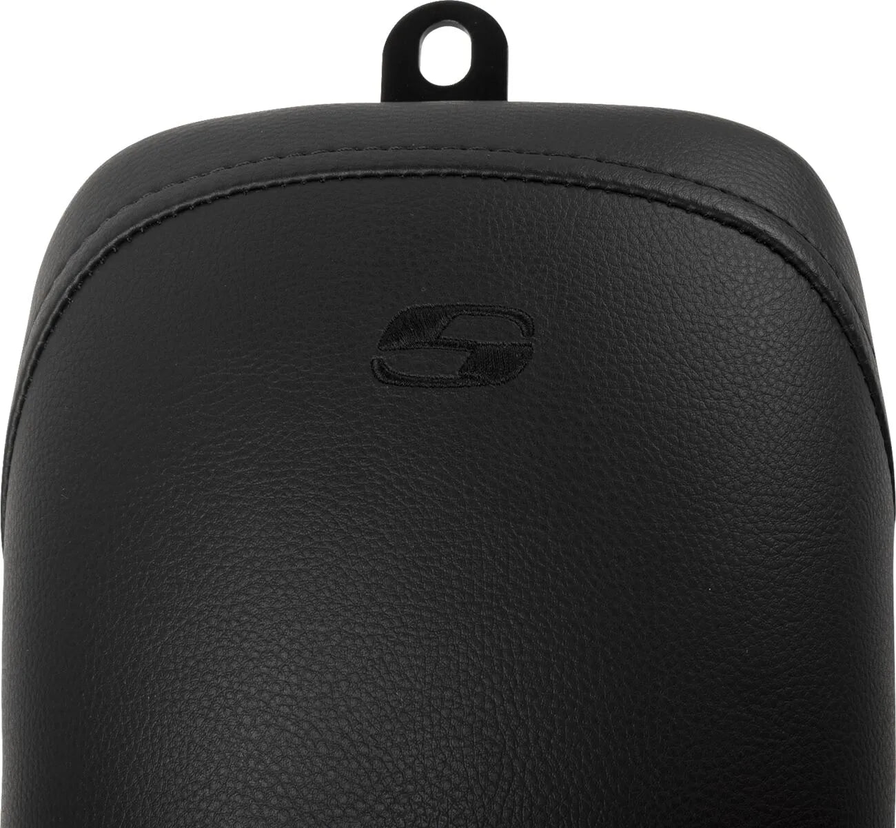 Saddlemen Profiler Seat - Forbedret komfort