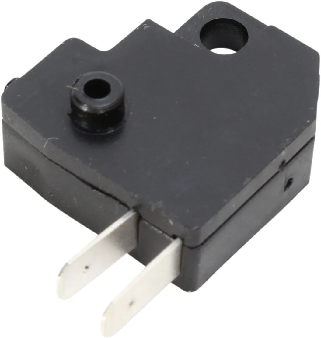 Emgo Bremselyskontakt - Direkte OEM Udskiftning